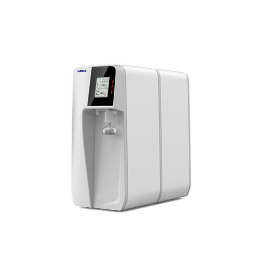 Ultra pure Water Purifier LWP S2 Series