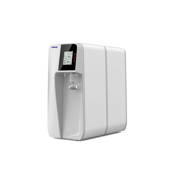 Ultra-pure Water Purifier, LWP-S2 Series