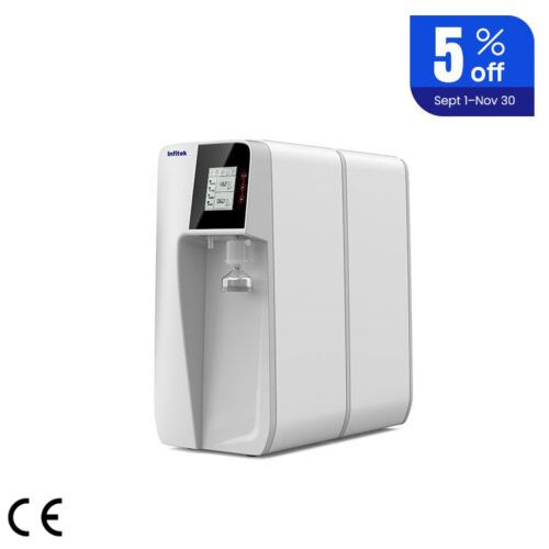 Ultra-pure-Water-Purifier-LWP-S2-Series-promotion 01