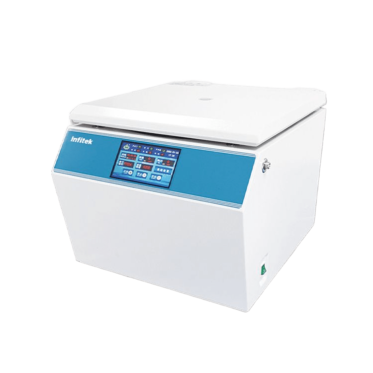 Centrifuges