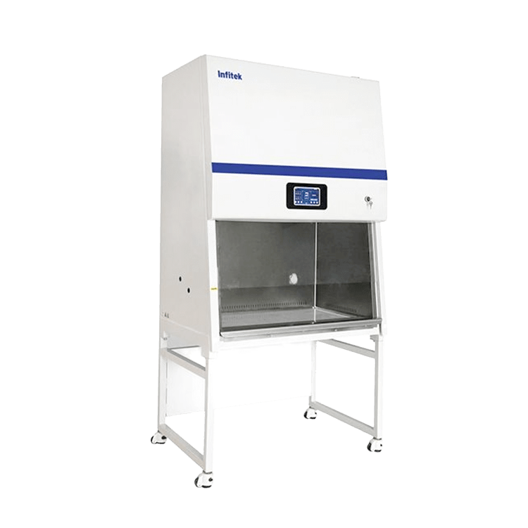 Biological Safety Cabinets