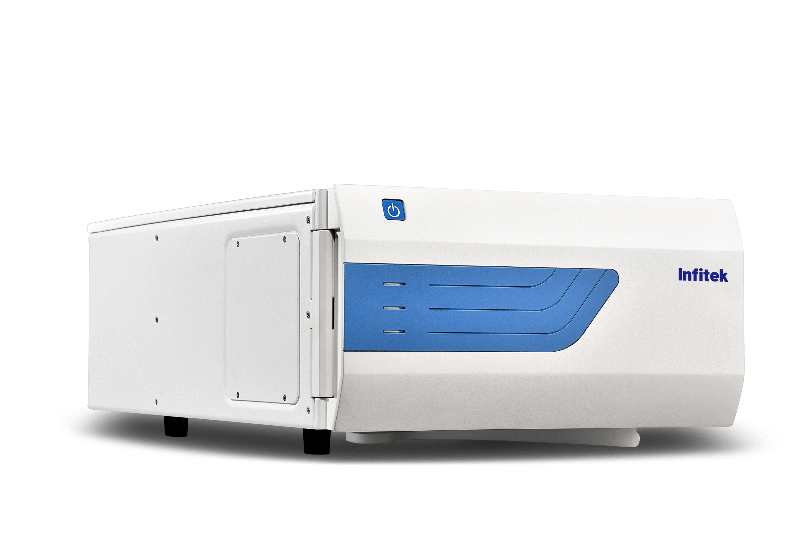 Liquid Chromatography Detectors