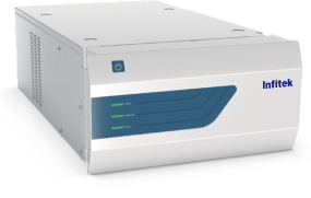 Liquid Chromatography Detectors