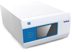 Liquid Chromatography Detectors