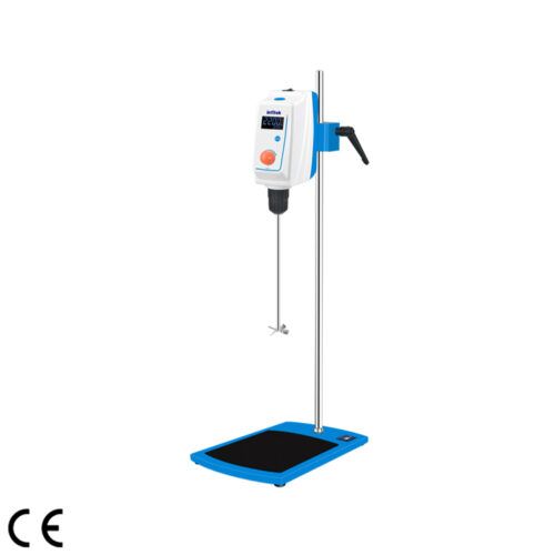 OHS-100 Overhead Stirrer