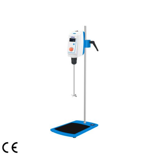OHS-50 Overhead Stirrer