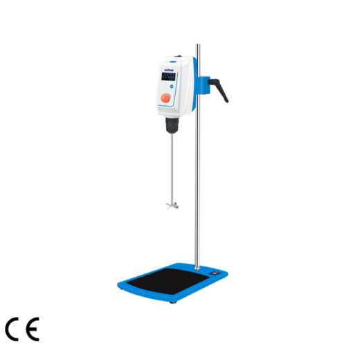 Overhead Stirrer OHS-150