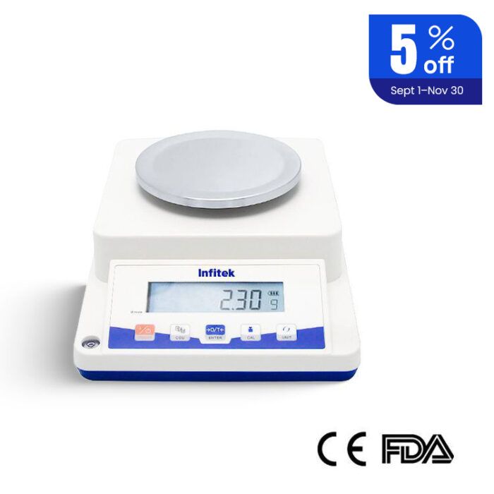 Portable-Multi-parameter-Analyzer-BEP-M310A