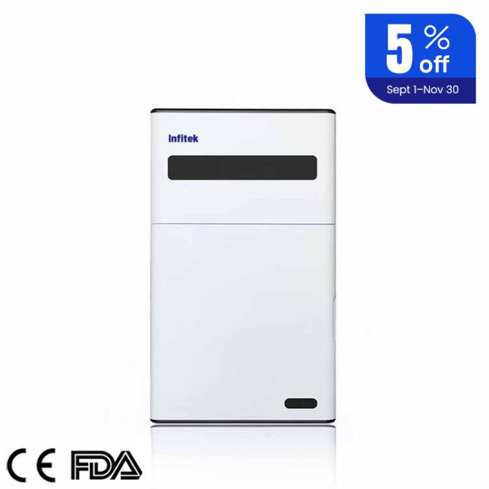 Gel-Imaging-System-GEP-GD100-GEP-GD1000