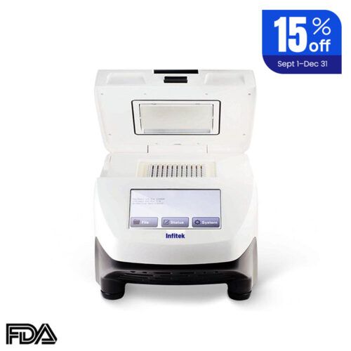 Gradient-PCR-Machine-PCRTC-GP