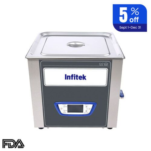 Multifunctional-Ultrasonic-Cleaner-USC-M-Series-11