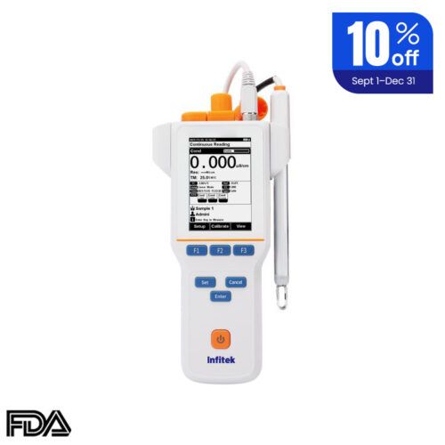 Portable-Conductivity-Meter-CON-P310F