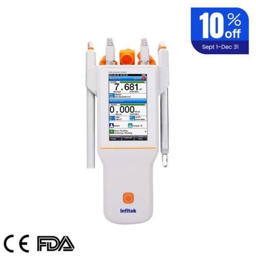 Portable-Multi-parameter-Analyzer-BEP-M510A-01