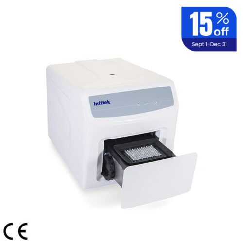 Real-time-PCR-system-PCR-Q96-5