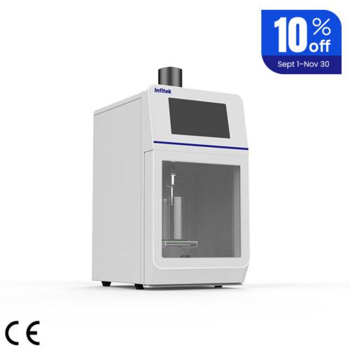 Ultrasonic-Cell-Disruptor-USCG-Series