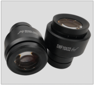 MSC-IV52BN Inverted Biological Microscope