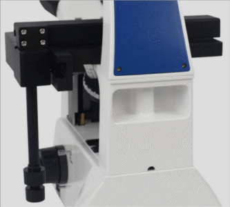 MSC-IV52BN Inverted Biological Microscope