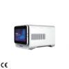 Real-time PCR System, PCR-Q96-6P - Infitek