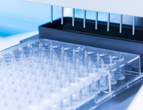 A Comprehensive Solution for Virus qRT-PCR Detection