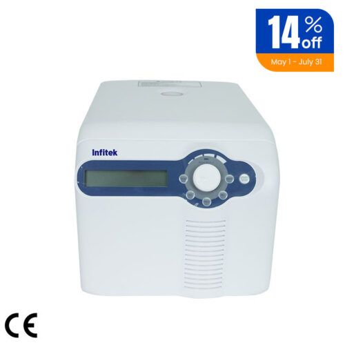CFG-15DP-High-Speed-Centrifuge