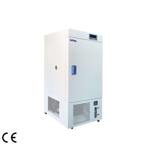 Climate Chamber, ICB-CC-Y Series