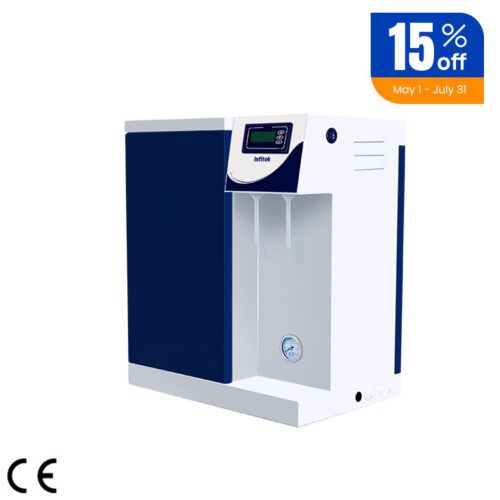 Deionized-Water-Purifier-LWP-F5-M-Series