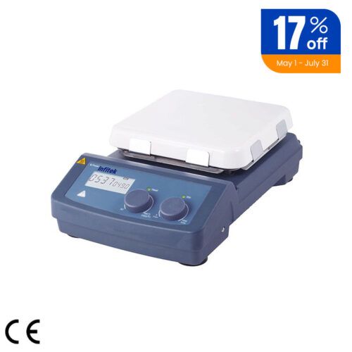 HPS-550P-Hotplate-Magnetic-Stirrer