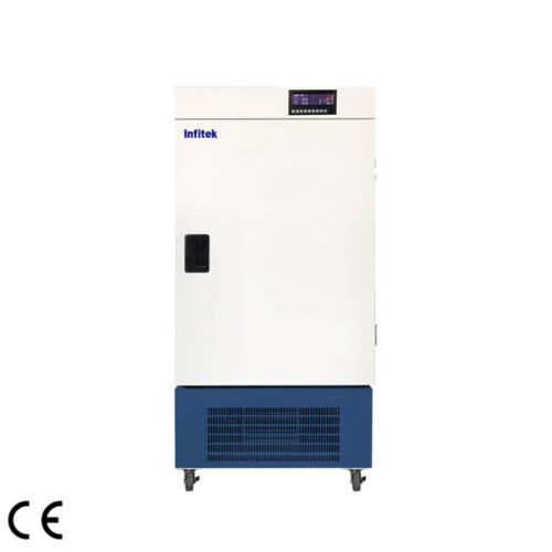 ICB-B-YB YL Series, Cooling Biochemical Incubator