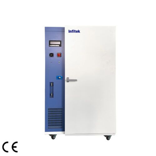 ICB-CC-YC Series, Climate Chamber