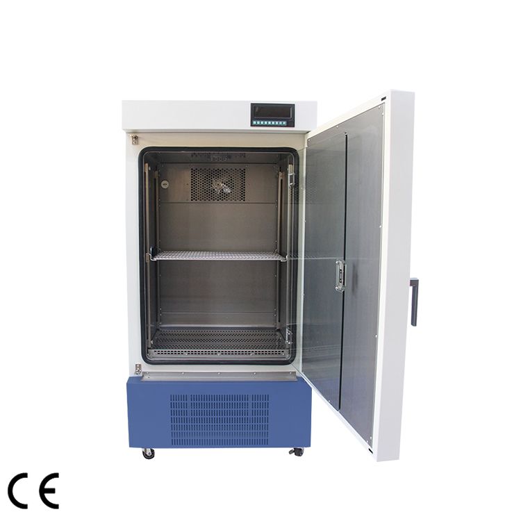 ICB-H-YH Series, Constant Temp. & Humidity Chamber