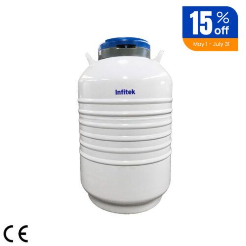 Laboratory-Liquid-Nitrogen-Tank-LNC-L35-125