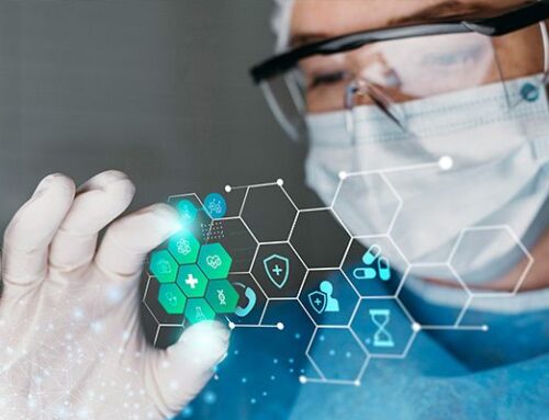 Primary Care Diagnostic Solutions: Compact Lab Equipment for Community Clinics