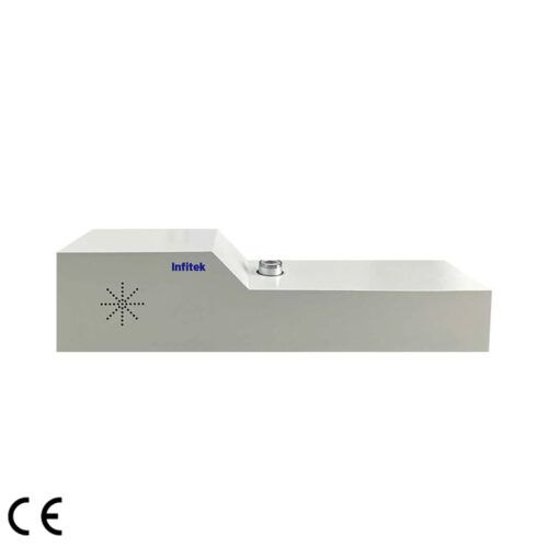 Solid Autosampler, SS-Q1