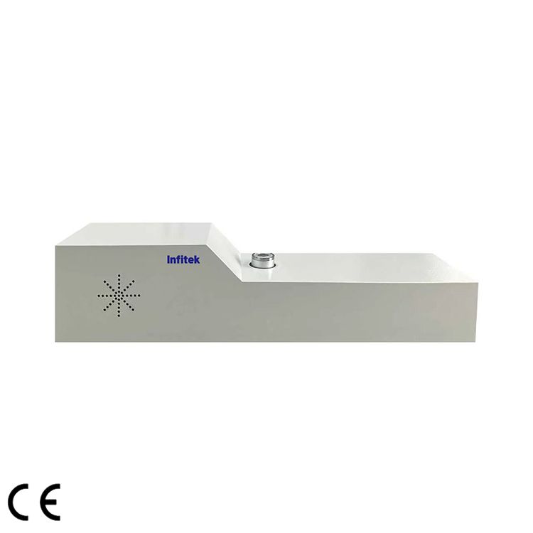 Solid Autosampler, SS-Q1